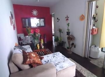 Imagem 1 · Apartamento