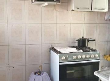Imagem 1 · Casa