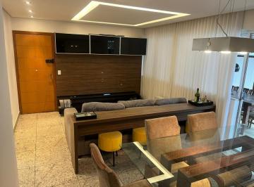 Imagem 1 · Apartamento