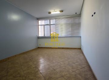Imagem 1 · Conjunto Comercial-Sala