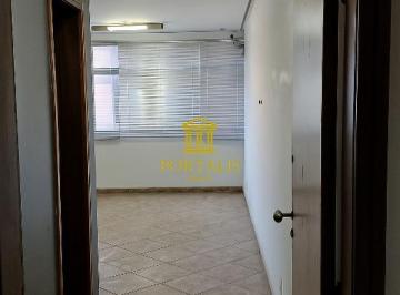 Imagem 1 · Conjunto Comercial-Sala