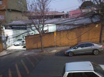 Imagem 1 · Conjunto Comercial-Sala