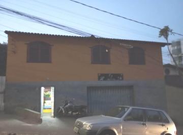 Imagem 1 · Conjunto Comercial-Sala