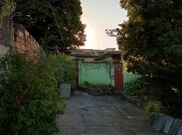 Imagem 1 · Casa