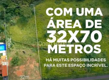 Imagem 1 · Terreno