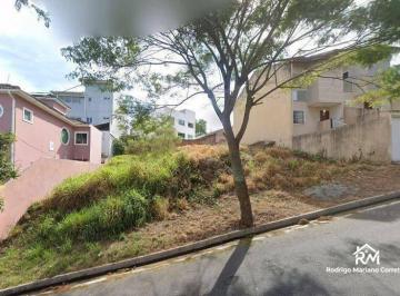 Imagem 1 · Terreno