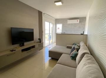 Imagem 1 · Cobertura