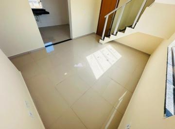 Imagem 1 · Apartamento para venda em Céu Azul, Belo Horizonte