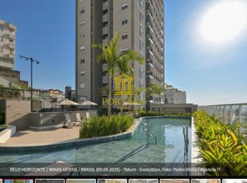 Imagem 1 · Apartamento