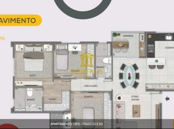 Imagem 1 · Apartamento