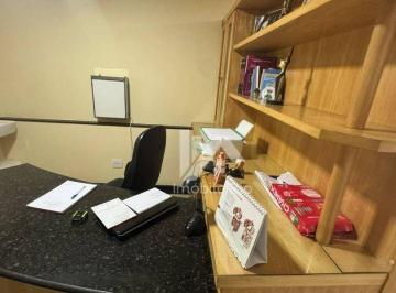 Imagem 1 · Conjunto Comercial-Sala