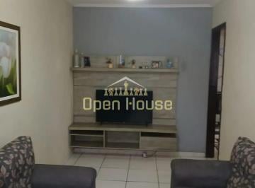 Imagem 1 · Casa