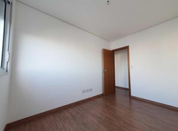 Imagem 1 · Cobertura