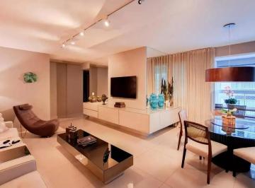 Imagem 1 · Apartamento