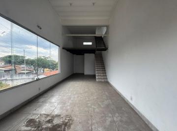Imagem 1 · Loja-Salão