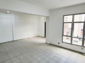 Imagem 1 · Conjunto Comercial-Sala