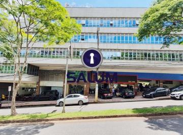 Imagem 1 · Conjunto Comercial-Sala
