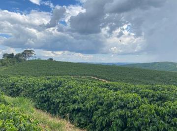 Imagem 1 · Fazenda