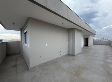 Imagem 1 · Cobertura
