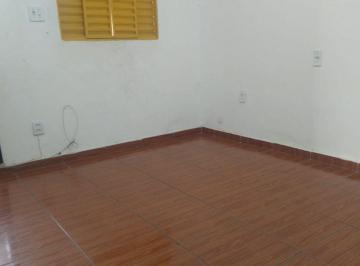 Imagem 1 · Casa para venda em São Salvador, Belo Horizonte