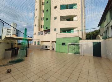 Imagem 1 · Cobertura