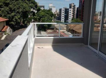Imagem 1 · Cobertura