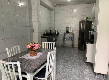 Imagem 1 · Casa