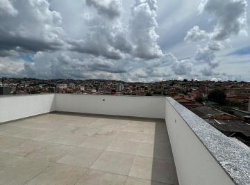 Imagem 1 · Cobertura