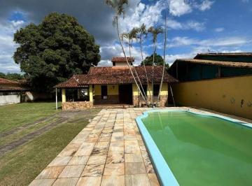 Imagem 1 · Casa