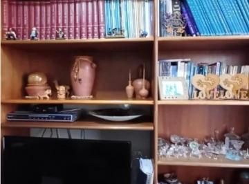 Imagem 1 · Apartamento