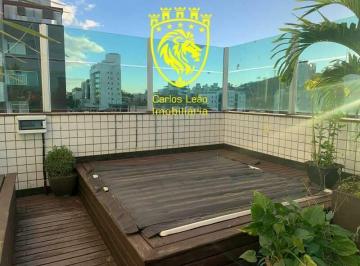 Imagem 1 · Cobertura para venda em Palmares, Belo Horizonte