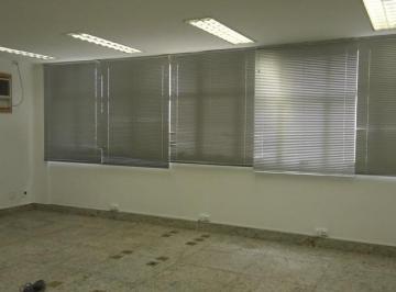 Imagem 1 · Loja-Salão
