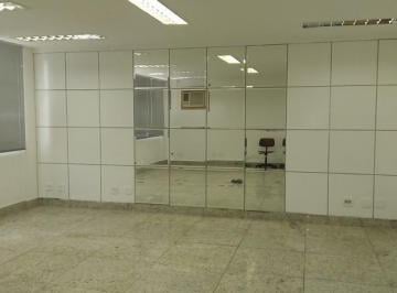 Imagem 1 · Loja-Salão