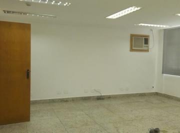 Imagem 1 · Loja-Salão