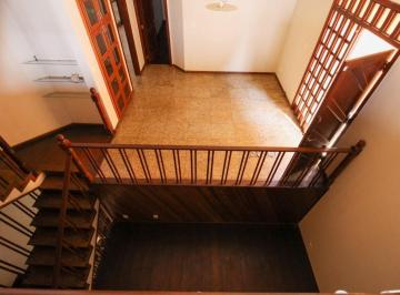 Imagem 1 · Casa para venda em Palmares, Belo Horizonte