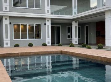 Imagem 1 · Casa