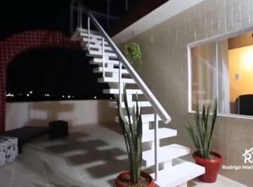 Imagem 1 · Cobertura