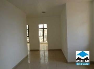 Imagem 1 · Conjunto Comercial-Sala