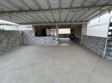 Imagem 1 · Casa