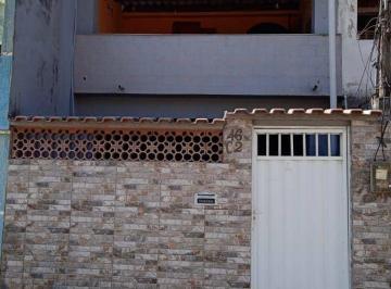 Imagem 1 · Casa