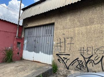 Imagem 1 · Depósito-Galpão-Armazém