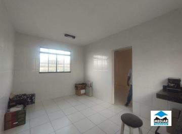 Imagem 1 · Casa para venda em Sagrada Família, Belo Horizonte