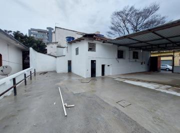 Imagem 1 · Depósito-Galpão-Armazém