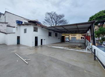 Imagem 1 · Depósito-Galpão-Armazém