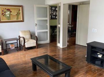 Imagem 1 · Apartamento para venda em Santo Antônio, Belo Horizonte