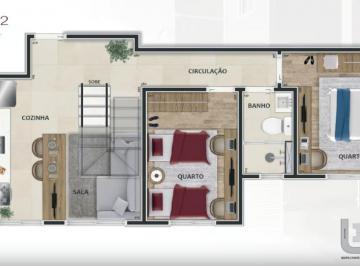 Imagem 1 · Apartamento