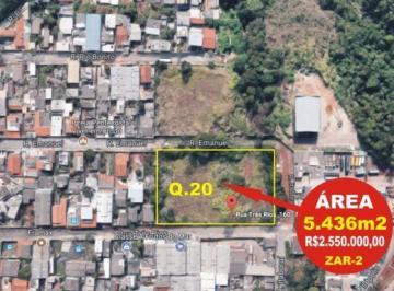 Imagem 1 · Depósito-Galpão-Armazém