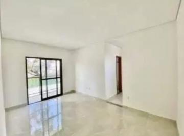 Imagem 1 · Casa para venda em Trevo, Belo Horizonte