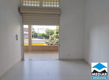 Imagem 1 · Conjunto Comercial-Sala para aluguel em Carlos Prates, Belo