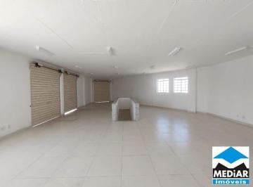 Imagem 1 · Conjunto Comercial-Sala
